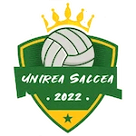 AS Unirea Salcea