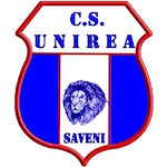 AS Unirea Săveni