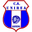 Away team logo