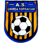 AS Unirea Topraisar