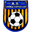 Home team logo