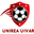 Home team logo