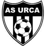 AS Urca logo