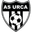 Away team logo
