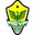 Home team logo