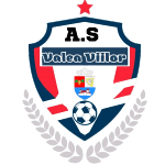 away team logo