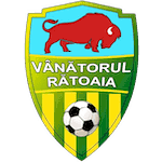 CS Vanatorul Rățoaia