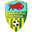 Home team logo