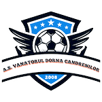 AS Vanatorul Dorna Candrenilor