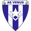 AS Venus logo