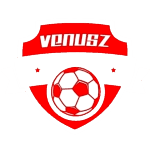 AS Venusz Ozun
