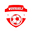 Home team logo