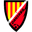 Away team logo