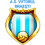 AS Viitorul Brăești
