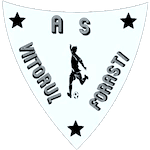 AS Viitorul Forasti