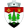 Away team logo