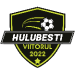 AS Viitorul Hulubesti