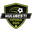 Away team logo