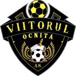 AS Viitorul Ocnița