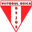 Away team logo