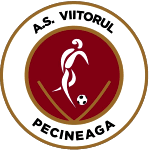 AS Viitorul Pecineaga
