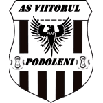 AS Viitorul Podoleni