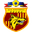 Away team logo