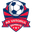 Home team logo