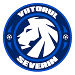 ACS Viitorul Severin