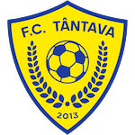 AS Viitorul Tântava