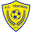 Away team logo
