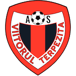 AS Viitorul Terpezita