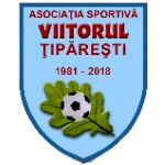 AS Viitorul Ţipăreşti
