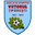 Home team logo