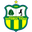 Home team logo