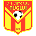 AS Viitorul Țuglui
