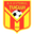 Home team logo