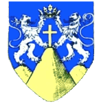 АС Віітурул Урекешті logo