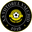 Home team logo