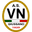 Home team logo