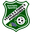 Away team logo