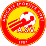AS Vitre