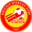 Away team logo
