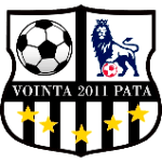 ФК Волюньта 2011 Пата