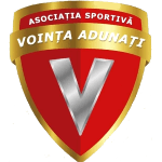 AS Voința Adunați