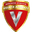 Home team logo