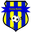Home team logo