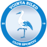 CS Voința Biled