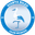 Away team logo