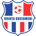 AS Voința Buciumeni